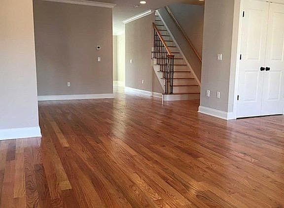 4th image of 548 Kearney Ave