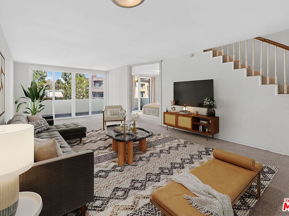 1st image of 540 Kelton Ave APT 306