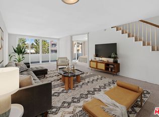 540 Kelton Ave APT 306, Los Angeles, CA 90024