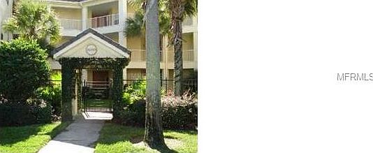 1st image of 14905 Arbor Springs Cir APT 315