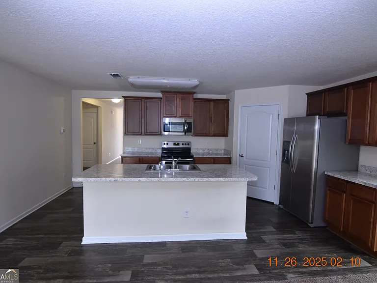 223 Brooklet Cir — Photo 13