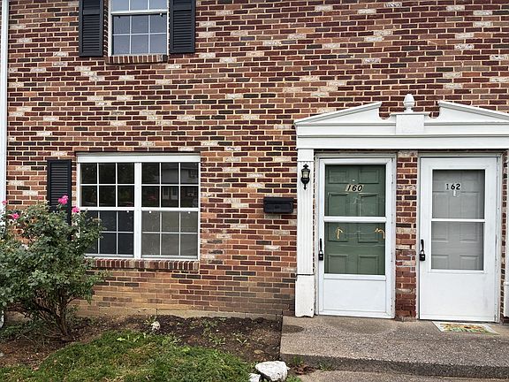 2nd image of 160 Ashford Dr