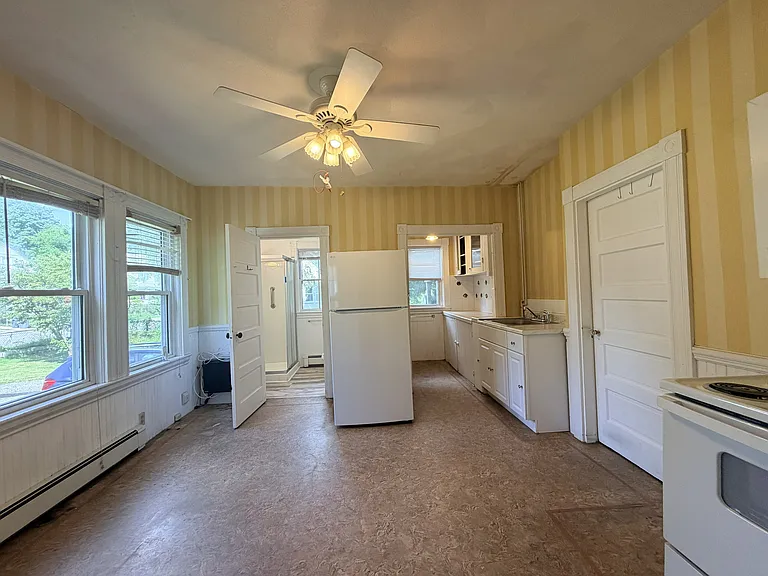17 Florida Rd #1 — Photo 13