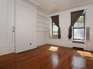 337 E 85th St APT 3D, New York, NY 10028