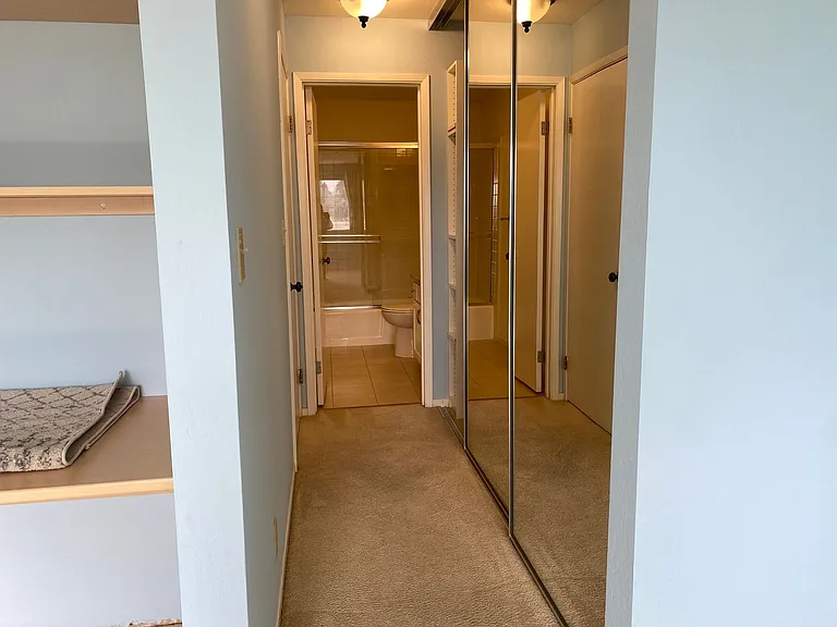 300 Murchison Dr #300 — Photo 20