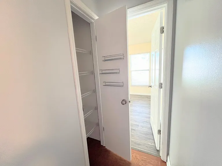 8718 Master Link Ct — Photo 37