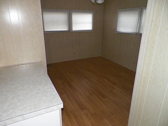 2nd image of 17130 Rich Jo Cir