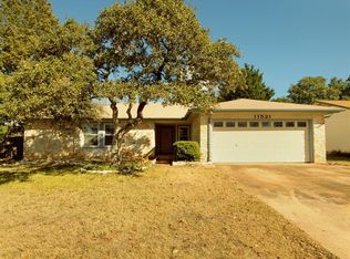 11521 Chancellroy Dr, Austin, TX 78759