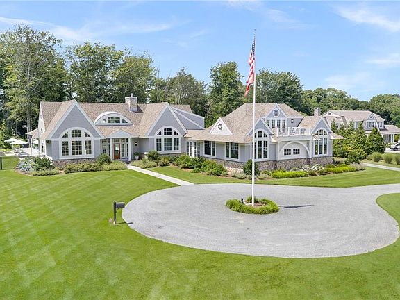 3rd image of 309 Ocean Rd