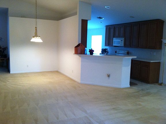 4th image of 5174 Palazzo Pl
