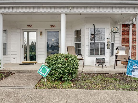 2nd image of 3010 Caldwell Rd #3010-204-204