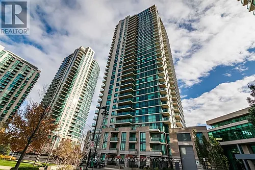 225 Sherway Gardens Rd Photo 1