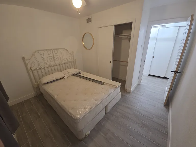 126 Postwood Dr — Photo 11