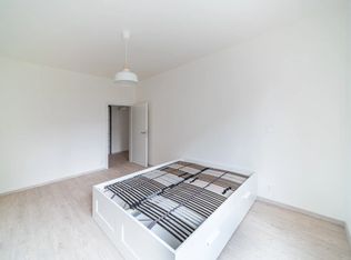 185 Stewarts Chapel Rd #185, Flintville, TN 37335