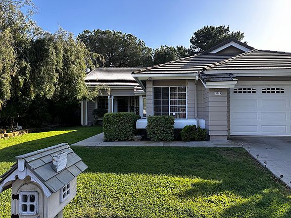 2nd image of 3649 Birdsong Ave