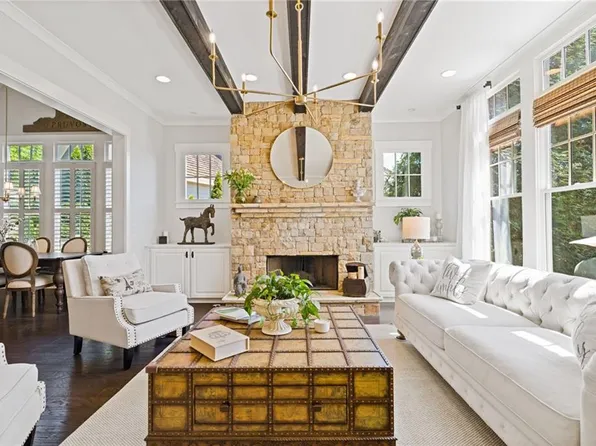 7295 Samples Field Rd, Cumming, GA 30040