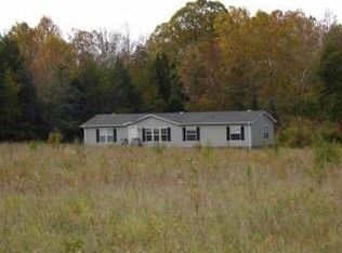 388 Speaks Rd, Advance, NC 27006