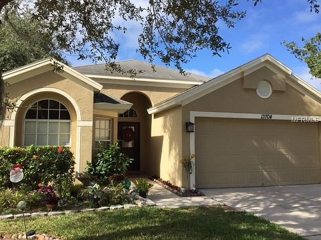 1st image of 13704 Antler Point Dr