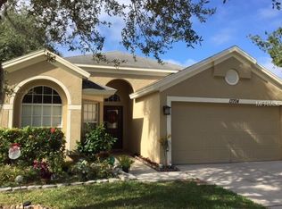 13704 Antler Point Dr, Tampa, FL 33626