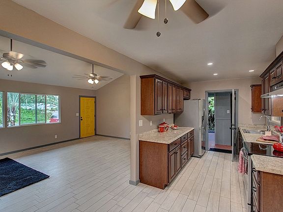 5th image of 15-713 Kahakai Blvd