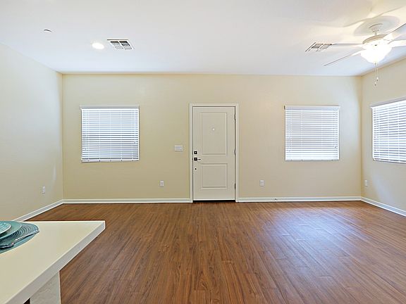 2nd image of 19955 N 51st Ave #1002
