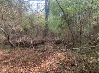 0 SW Rowlo Trl, Smithdale, MS 39664