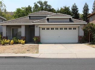 5040 Rockwall Way, Antioch, CA