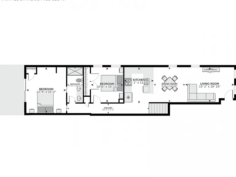 724 Varnum St NW #1 — Photo 26