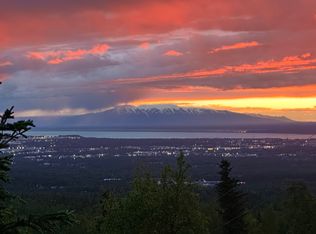 8241 Longhorn St, Anchorage, AK 99507