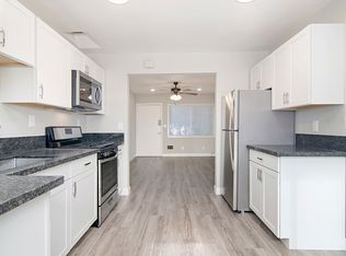 2107 30th St, San Diego, CA 92104