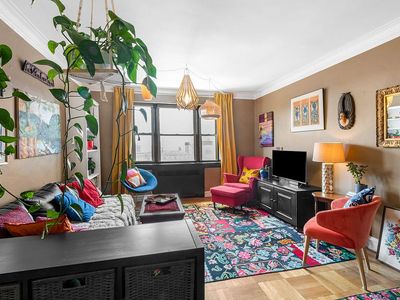 474 W 238th St APT 5A, Bronx, NY, 10463