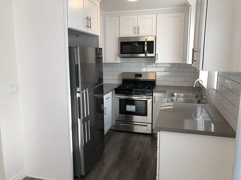 3565 Sepulveda — Photo 22