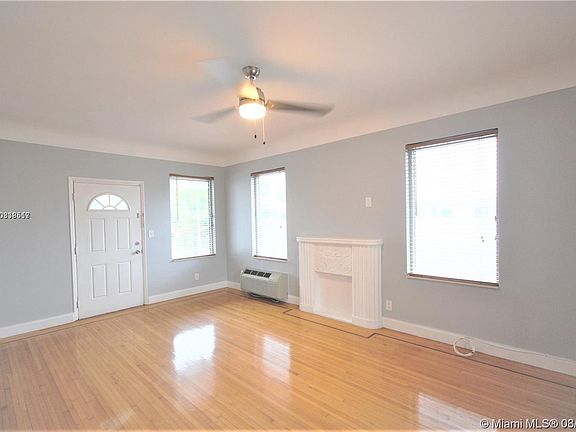 4th image of 525 76th St #3