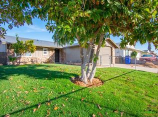 1415 Ava St, San Diego, CA 92114