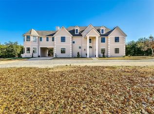 1850 Forest Ln, Stephenville, TX 76401