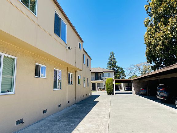 5th image of 240 Di Salvo Ave APT 17
