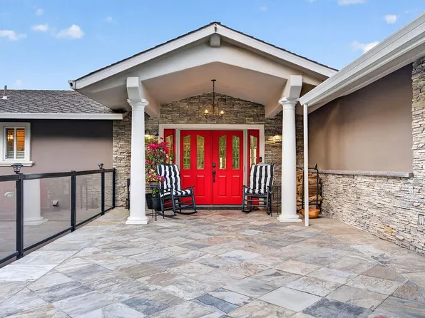 17241 Quail Ct, Morgan Hill, CA 95037