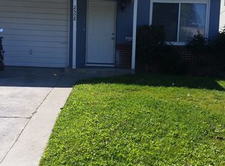 2508 Michelle Dr #2508, Sacramento, CA 95821