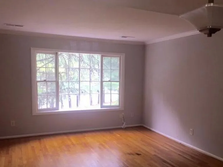 3101 Link Rd #21 — Photo 5