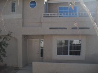 2214 Camel Mesa Dr, Laughlin, NV 89029