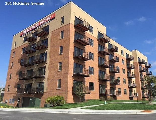 1st image of 301 McKinley Ave Unit 511