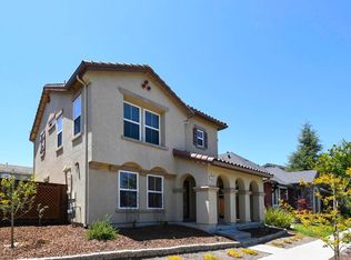 2636 Farmers Central Rd, Woodland, CA 95776