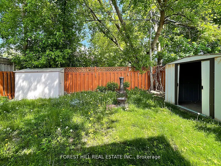 179 Septonne Ave #MAIN — Photo 21