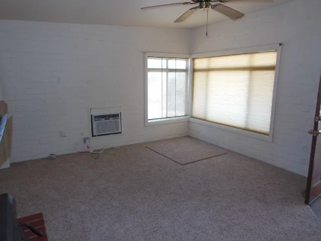 70174 Boling Dr — Photo 7