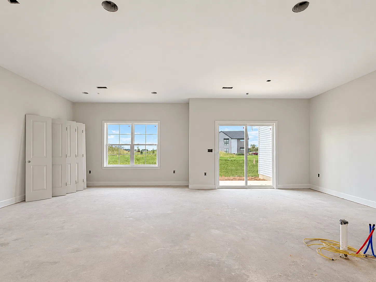 3 bed, 2.5 bath, 2095 sqft, $2,095 — Photo 4