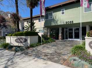 3085 Middlefield Rd #26, Palo Alto, CA 94306