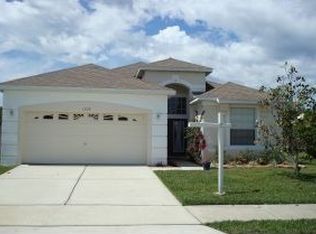 1228 Potomac Dr, Merritt Island, FL 32952