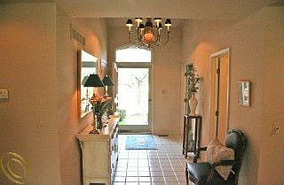 1st image of 32451 Pines Dr #1