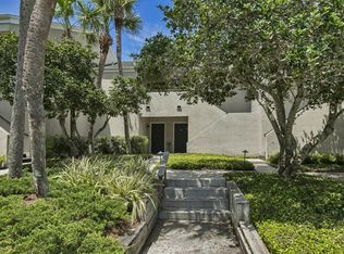 666 Summer Pl, Ponte Vedra Beach, FL 32082