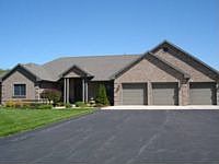 2nd image of 3102 W Pennycook Rd